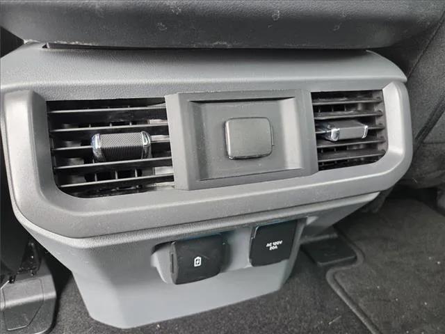 used 2024 Ford F-150 car, priced at $51,995