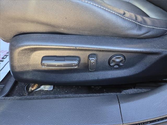 used 2019 Honda Accord car, priced at $15,995