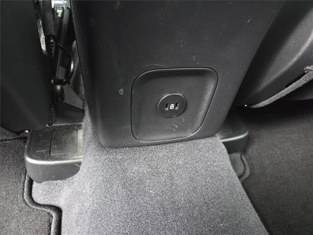 used 2023 Ford Escape car, priced at $27,995