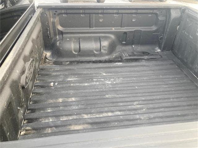 used 2020 Ford Ranger car, priced at $27,995