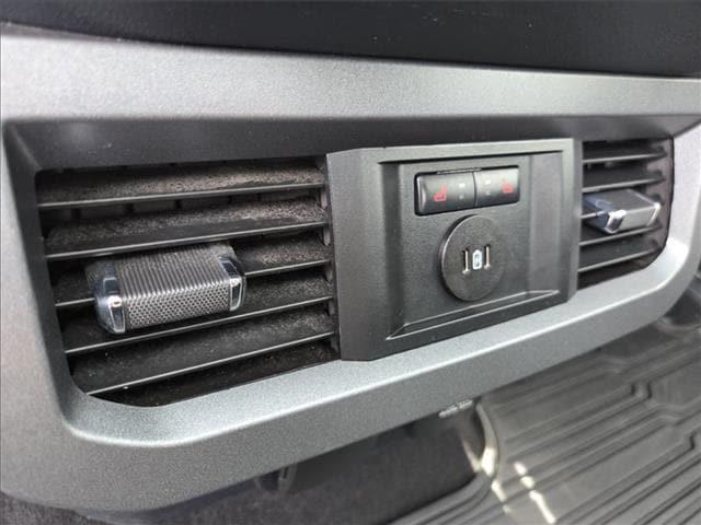 used 2023 Ford F-350 car, priced at $70,995