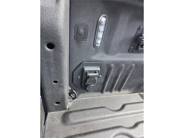 used 2023 Ford F-350 car, priced at $70,995