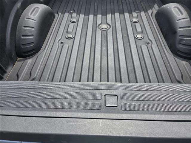 used 2023 Ford F-350 car, priced at $70,995