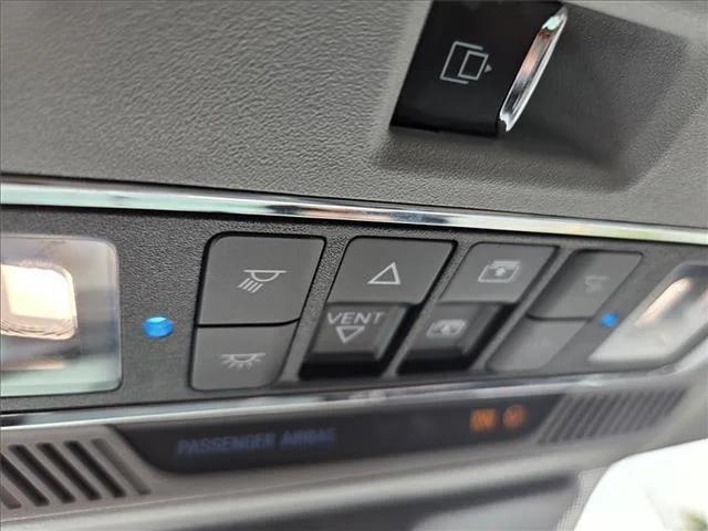 used 2023 Ford F-350 car, priced at $70,995