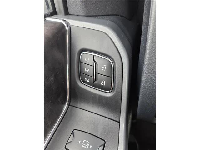 used 2023 Ford F-350 car, priced at $70,995