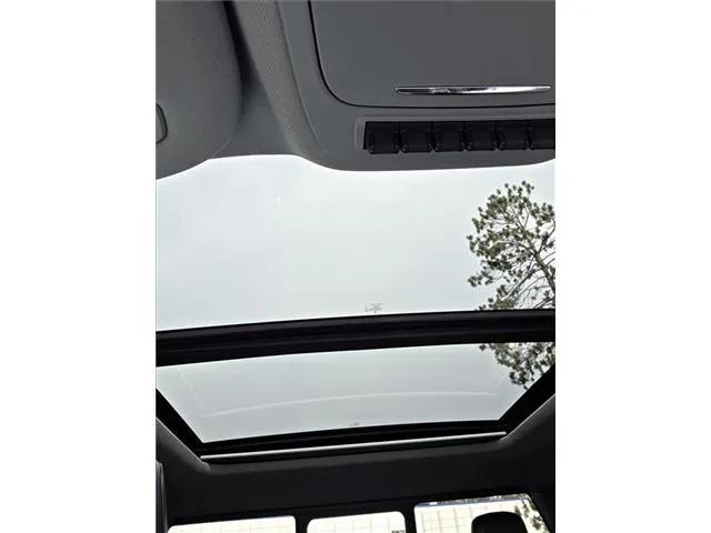 used 2023 Ford F-350 car, priced at $70,995