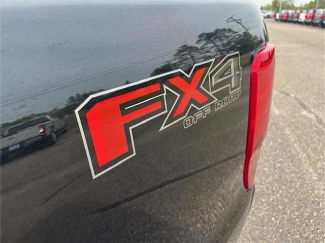 used 2020 Ford Ranger car, priced at $31,995