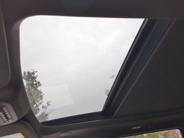 new 2026 Ford F-250 car, priced at $96,275