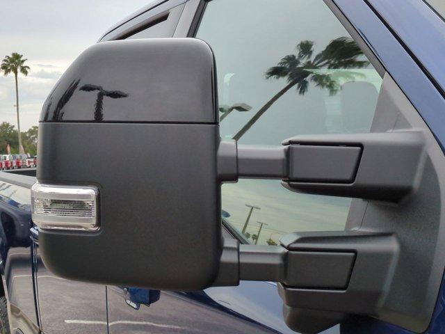 new 2026 Ford F-250 car, priced at $96,275