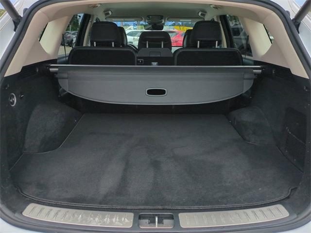 used 2021 Genesis GV80 car, priced at $31,491