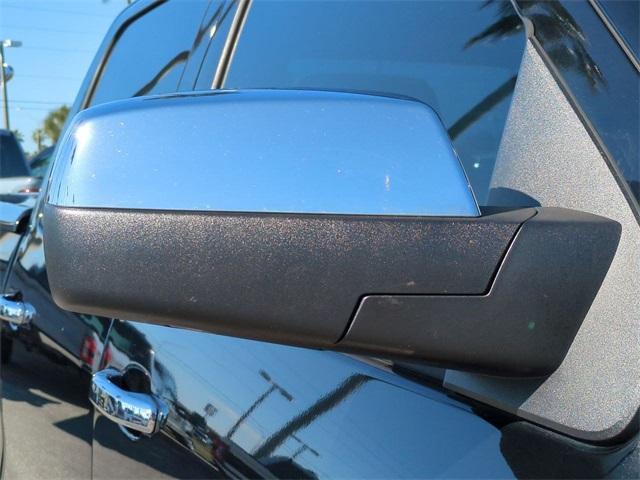 used 2014 Chevrolet Silverado 1500 car, priced at $20,920