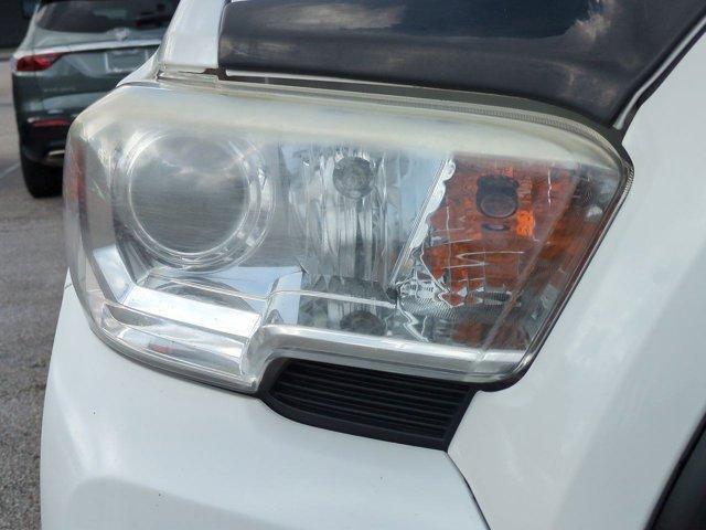 used 2019 Toyota Tacoma car, priced at $23,994