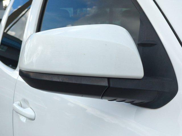 used 2019 Toyota Tacoma car, priced at $23,994