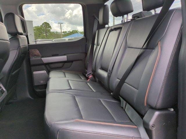 new 2026 Ford F-350 car, priced at $87,510