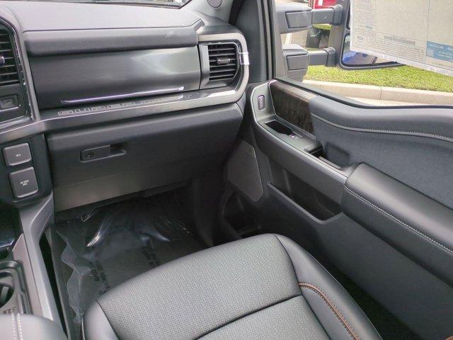 new 2026 Ford F-350 car, priced at $87,510