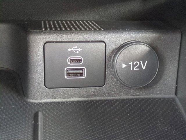 new 2026 Ford Escape car, priced at $32,190