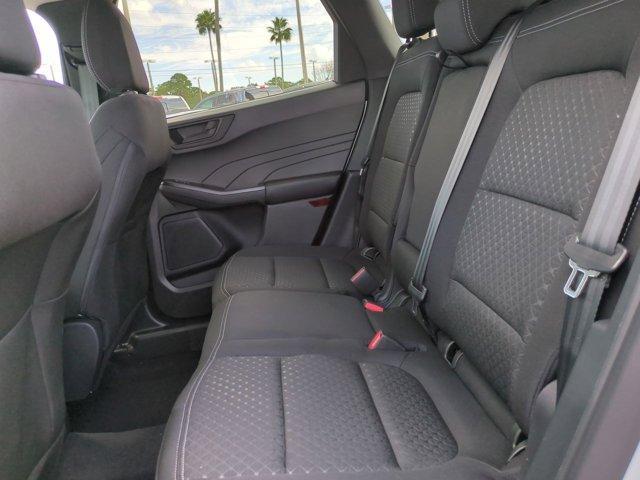 new 2026 Ford Escape car, priced at $32,190