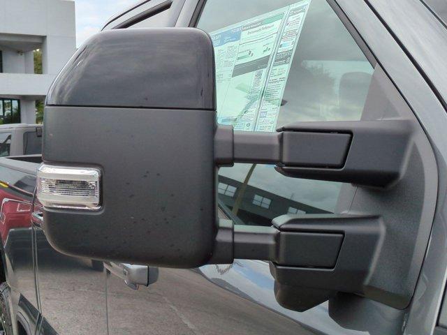 new 2026 Ford F-350 car, priced at $97,370