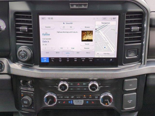 new 2026 Ford F-350 car, priced at $97,370