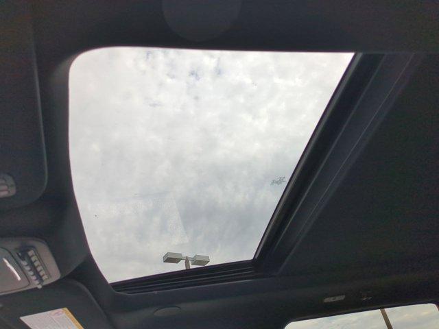 new 2026 Ford F-350 car, priced at $97,370