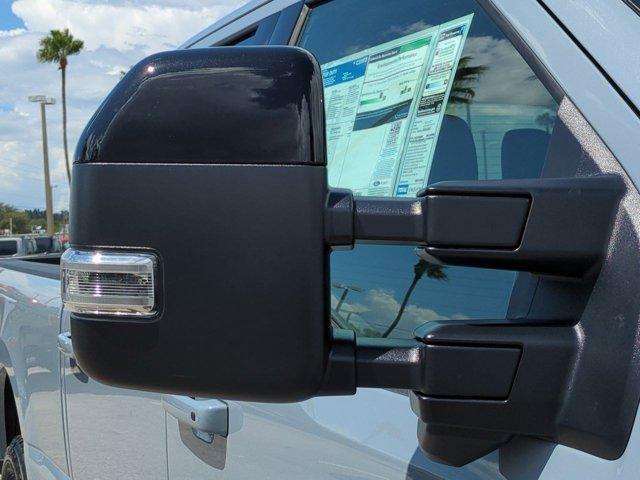 new 2026 Ford F-250 car, priced at $87,560