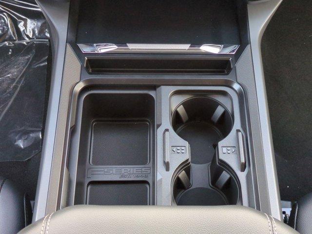 new 2026 Ford F-250 car, priced at $87,560