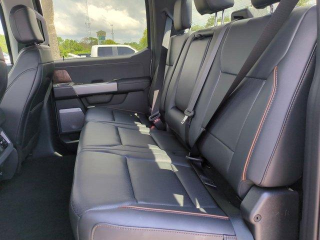 new 2026 Ford F-250 car, priced at $87,560