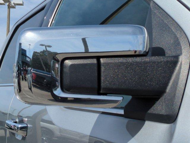 used 2021 Ford F-150 car, priced at $31,545