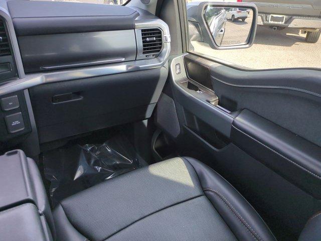 used 2021 Ford F-150 car, priced at $31,545