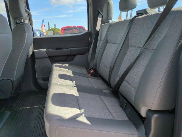 new 2026 Ford F-450 car, priced at $79,660