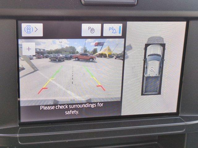 new 2026 Ford F-450 car, priced at $79,660