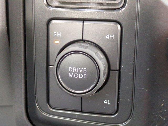 new 2026 Ford F-450 car, priced at $79,660