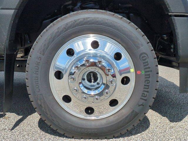 new 2026 Ford F-450 car, priced at $79,660