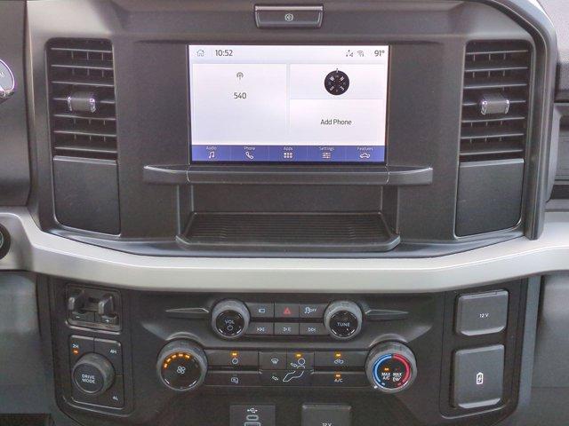 new 2026 Ford F-450 car, priced at $79,660