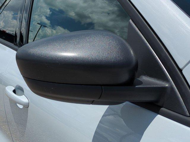new 2025 Ford Escape car, priced at $33,195