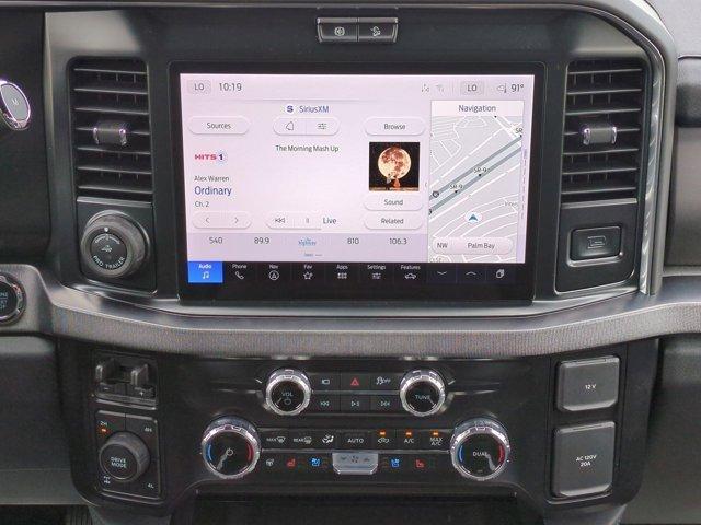 new 2026 Ford F-250 car, priced at $98,565