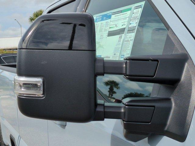 new 2026 Ford F-250 car, priced at $98,565