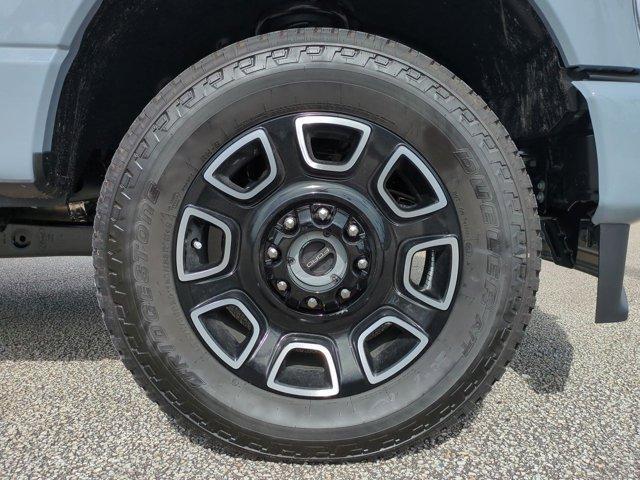 new 2026 Ford F-250 car, priced at $98,565