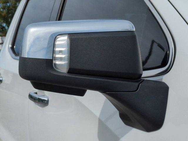 used 2019 GMC Sierra 1500 car, priced at $34,812