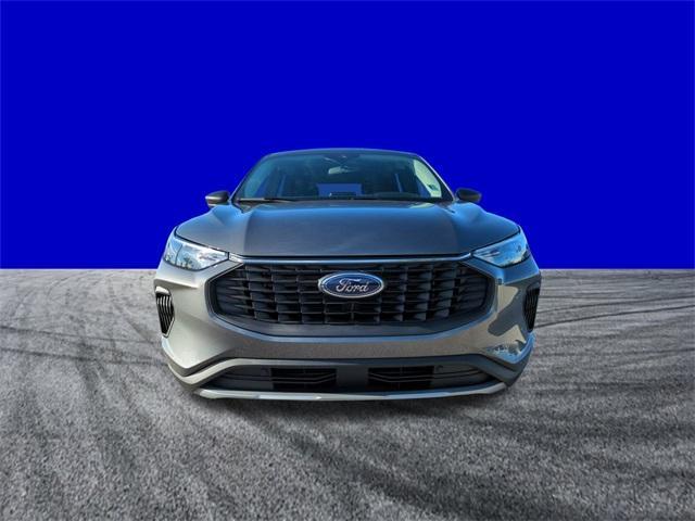 new 2026 Ford Escape car, priced at $32,190