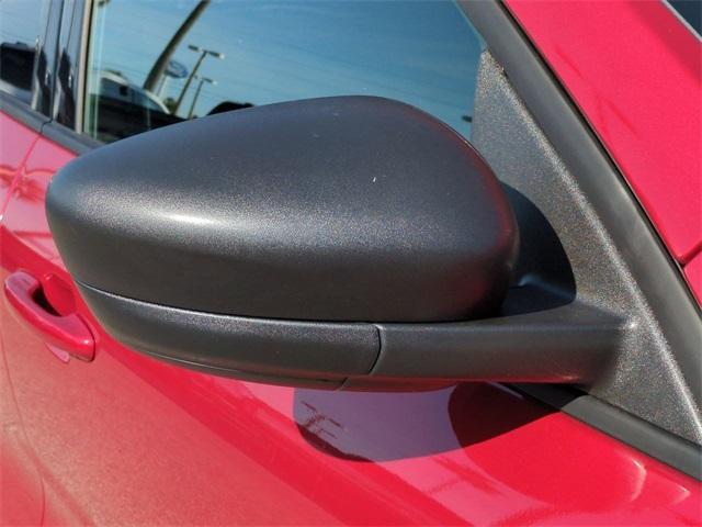 new 2026 Ford Escape car, priced at $33,680