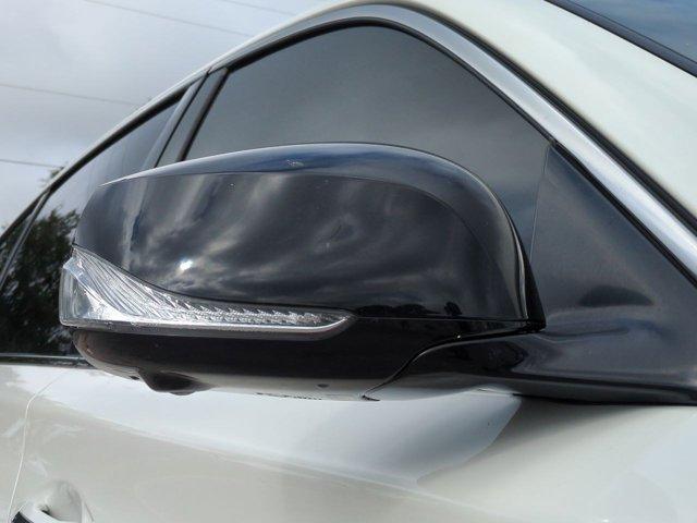 used 2019 INFINITI Q50 car, priced at $23,618