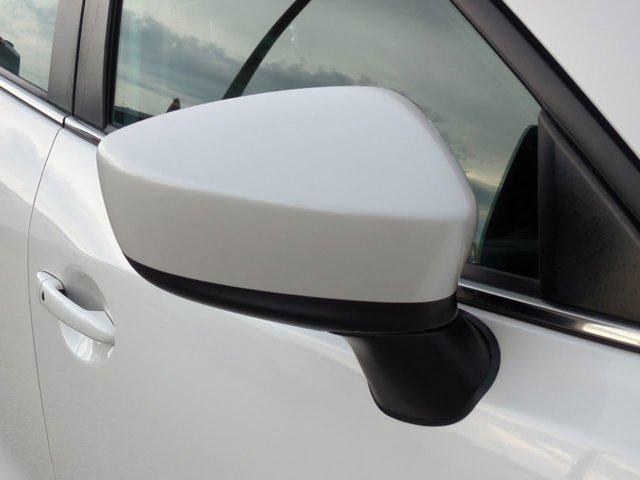 used 2015 Mazda Mazda3 car, priced at $13,499