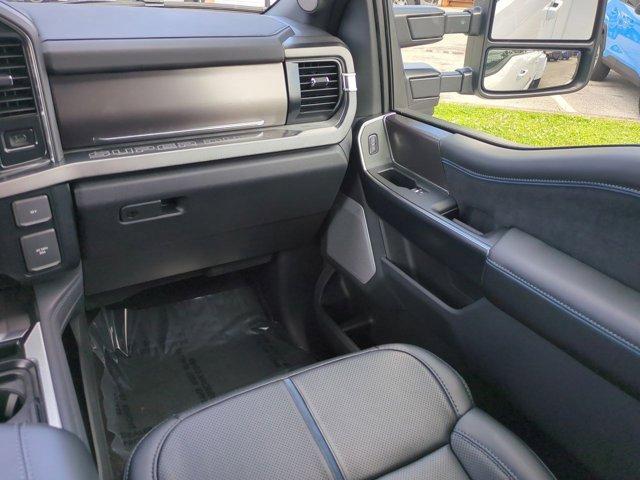 new 2026 Ford F-450 car, priced at $102,710