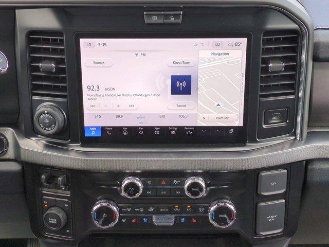 new 2026 Ford F-450 car, priced at $102,710