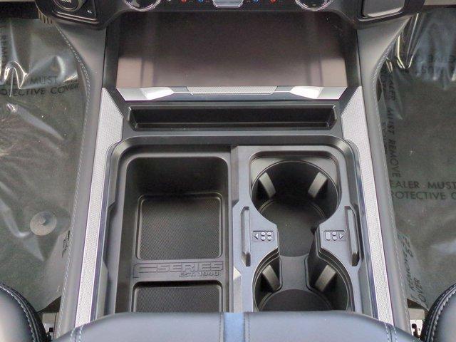 new 2026 Ford F-450 car, priced at $102,710