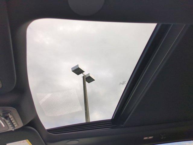 new 2026 Ford F-450 car, priced at $102,710