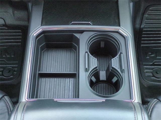 used 2022 Ford F-350 car, priced at $75,899