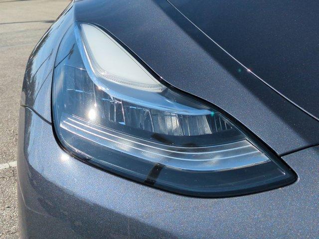 used 2023 Tesla Model Y car, priced at $30,982