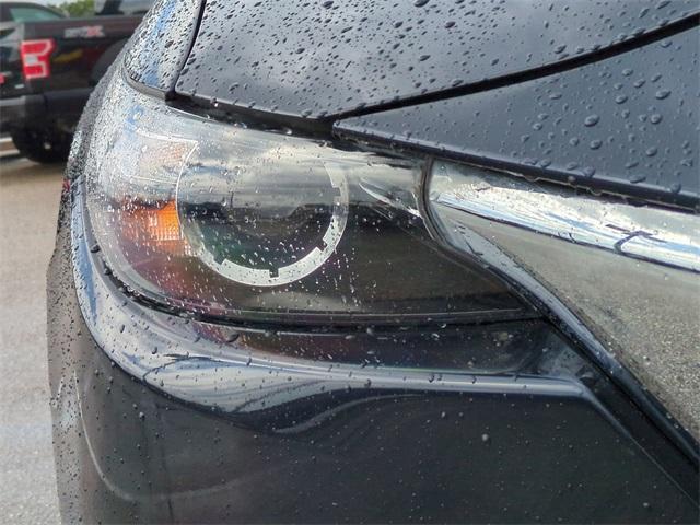 used 2022 Mazda CX-9 car, priced at $19,950